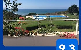 Villa Mar Fuente del Sol